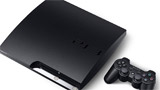 La PS3 Slim sera vendue à perte