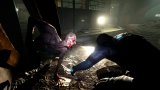 F.E.A.R. 2 : Reborn en démo