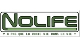 Copinage : Nolife mange du catch up