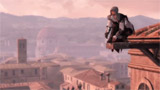 Assassin's Creed 2 : Visite à Florence