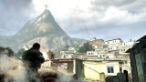 Modern Warfare 2 : deux vidéos volées
