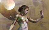 T'es Salome, j'taime bien quand-même