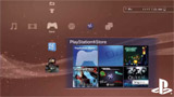 PS3 : le firmware 3.0 dispo