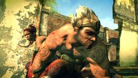 Enslaved : Odyssey to the West