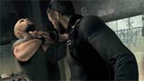Splinter Cell Conviction en coop