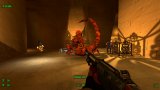 Nouveau jeu : Serious Sam HD : The Second Encounter