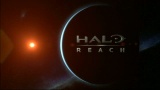 My spartan is Reach