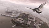 Assassin's Creed 2 : des détail sur les DLC