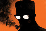 Vie et mort de Duke Nukem Forever