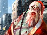 Les soldes Steam : rétention intestinale