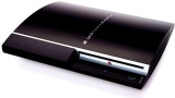 La PS4 va peut-être manquer de Cell