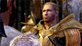 Dragon Age Origins : une armure à 5€