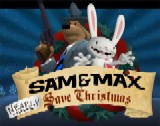Les soldes Steam : remède contre la gueule de bois