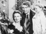 Quatre merveilleux contes de noël