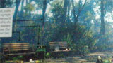 Crysis 2 : Welcome to the urban jungle