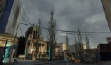 HL2++