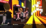 Microsoft va dévoiler sa Game Room