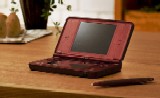 La DSi XL arrivera en mars en Europe