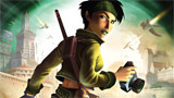 I Am Alive et Beyond Good &amp; Evil 2 "sont toujours en production"