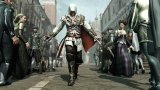 Assassin's Creed 3 ou 2.5 ?