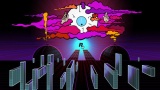 Rockstar : petit cours de gestion de projet