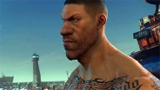 La customisation de personnage dans BRINK