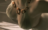 Resident Evil 5 : le DLC s'illustre