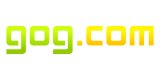 Compte à rebours dans les GoG