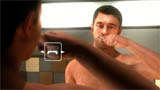 Heavy Rain : les 10 premières minutes