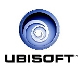 Ubi et le PC : connexion Internet obligatoire