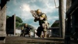 Bad Company 2 : la bêta sur PC, la démo sur 360 [MàJ]