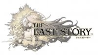 The Last Story