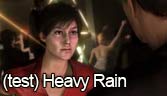 (Test) Heavy Rain