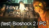 (Test) Bioshock 2