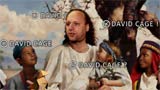 Le prochain David Cage : des émotions en réseau