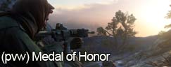 (Preview) Medal Of Honor