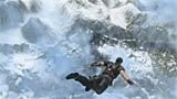 Just Cause 2 : quelques détails