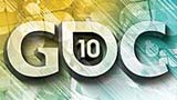 GDC: La suite au prochain épisode
