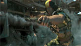 Brink : le trailer banlieue 13
