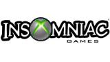 Insomniac bientôt aussi sur Xbox ?
