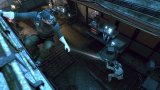 Splinter Cell Conviction : le contenu de la démo en vidéo