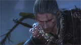 The Witcher 2 : premier trailer