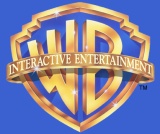 Warner s'installe à Montréal