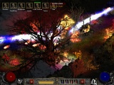 Diablo 2 patché