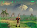 Atari dans les GOG