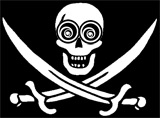 Ubisoft indemnise les joueurs PC