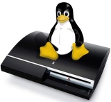 It only does everything...except Linux