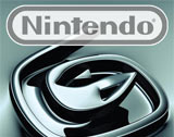Presque World Exclusive : la Nintendo 3DS en vidéo
