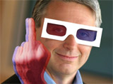 http://www.factornews.com/images/8/86931.jpg
