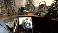 Portal 2